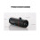 Binocolo portatile 30x25 per esterni con visione notturna ad alta risoluzione. 4