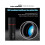 Binocolo portatile 30x25 per esterni con visione notturna ad alta risoluzione. 3