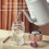 Glass Tea Infuser Bottle Double-Layered 3-in-1 4