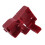 Battery Terminal Cover for Nissan Altima Pathfinder 3