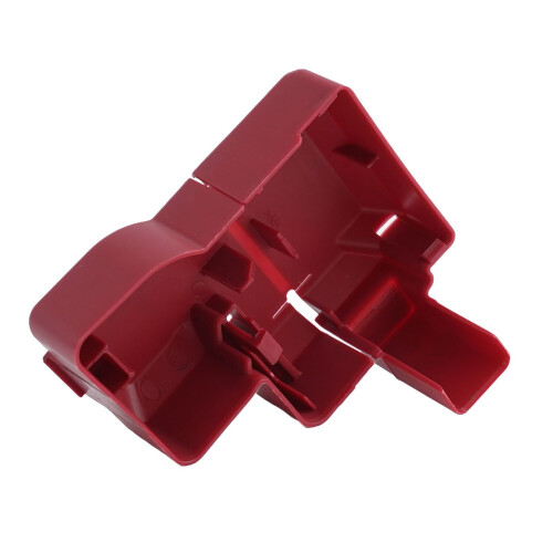 Battery Terminal Cover for Nissan Altima Pathfinder 2