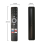 2 Universal Smart TV Remote Controls – Compatible with DEXP, Viomi, and CHIQ 2