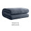 Cooling Throw Blanket Breathable Washable 16x40 Inch 5