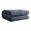 Cooling Throw Blanket Breathable Washable 16x40 Inch 3