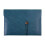 A4 Leather File Bag Briefcase Folder 1 pc 2