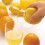 Lemon Squeezer Manual Citrus Juicer with Lid and Filter 7