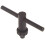 Key 4