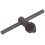 Key 2