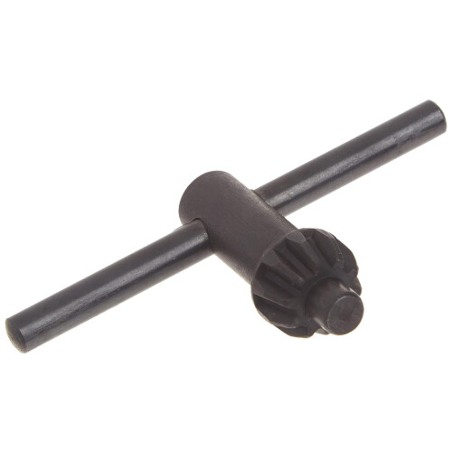 Key 1