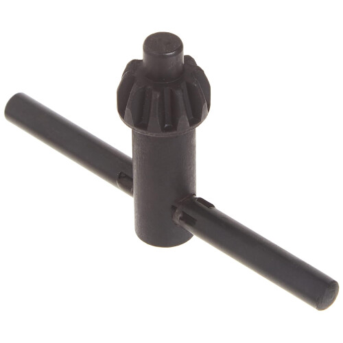 Key 2