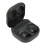A replacement charging case compatible with Samsung Galaxy Buds2 Pro, made from durable materials and featuring a powerful 700mAh batte 4