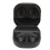 A replacement charging case compatible with Samsung Galaxy Buds2 Pro, made from durable materials and featuring a powerful 700mAh batte 5