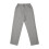 Boys Cargo Pants Gray Elastic Waist Pull-On Trousers 8-9 7