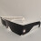 5 Pack Solar Eclipse Glasses Safe Shades for Direct Sun Viewing 2