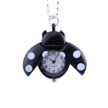 Willtoo Pocket Watch European American Style Seven-Star