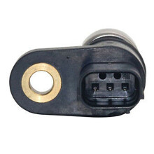 5X Automotive Transmission Speed Sensor for 28820RJ2003 28820-RJ2-003