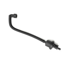 Zawór Elektromagnetyczny Odpowietrzania Pochłaniacza Oparów do Samochodów dla Ecosport 2013-2017 Akcesoria CN159C987AA Nowy CN15-9C987-AA