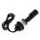 5Pcs Water Level Sensor  Horizontal Tank Pool Liquid Level Sensors  Float  Liquid Level Control 5