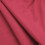 Boys Golf Shorts Preppy Pull-On with Pockets Hot Pink Size 6