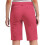 Boys Golf Shorts Preppy Pull-On with Pockets Hot Pink Size 7
