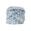 Hand Knitting Yarn Rainbow Gradient 100g Roll 2