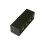 ArtNet  DMX512 Ethernet Lighting Controller Interface 4 Universe 2048 Disco with MA2 Black 4