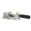 Single Handle Right Angle Clamp Quick Flat Jaw Pliers Light  Table Pliers Simple Flat Jaw Fastener Welding Clamp 6