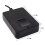 ZK9500 USB Biometric Fingerprint Scanner for PC Desktop for Android Mobile, High Resolution Optical Reader 5