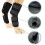 (XL) Dog Front Leg Braces Pair for Joint Support with Compression for Medium Dogs 4