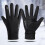 Thermal Warm Gloves Windproof Waterproof Touch Screen 1