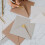 Star Stickers Bulk Multi-Colored Children's Rolls 1 Inch 8
