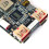 DC5-20V 2-7S 100W Charging Module FastCharging Mobile Power Motherboard Support Lithium Battery Lithium Iron Phosphate,B 4