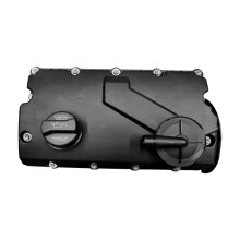 038103469AD 038103469AH Tampa de Válvula 1.9 para 1.9T para A3 8L1 8P1 8PA 1.9T para Fabia