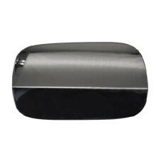 1667570106 Car Exterior Fuel Tank Cover Fuel Filler Housing Cap for - GLS W166 GL X166