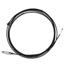 RHD Brandstofklep Ontgrendelingskabel 77035-0K500 770350K500 voor Hilux Revo Hilux Rocco 2015-2023