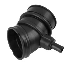 Tubo di Aspirazione Aria per Auto 17882-62010 Filtro Aria per 4Runner 1996-2000 17882-62010A 17882-62020