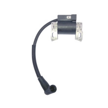 Bobina di Accensione con Magnete e Indotto per Briggs + Stratton 595554 796499 595959