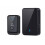 Wireless Doorbell Home Long-Range Waterproof 5