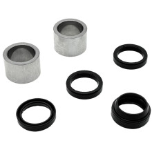 Whole Parts Washer Center Post Bearing and Seal Kit 285203