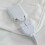 Oypla Oypla Machine Washable Single Electric Blanket Heated Underblanket 3