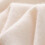 Unisex Knit Sweater Beige Solid Color Thick Long Sleeve 5
