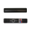 telecomandi universali per Smart TV – Compatibili con DEXP, Viomi e CHIQ 5