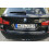 BMW 5 F11 Touring - CHROME STRIP Chrome Tailgate 1
