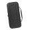 Hard Keyboard Case for 84-Key Gaming Keyboard Dustproof 5
