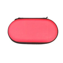 For PS Vita PSV1000/2000 Travel Case Electronic Equipment Accessory Hard EVA Pouch Game Console Bag Travel Carry Case B