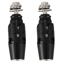 2X Accessori di Ricambio per Custodia Adattatore da per Epic Flash/Rogue/Epic Hybrid L