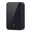 Wireless Doorbell Home Long-Range Waterproof 3
