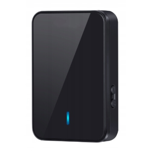 Wireless Doorbell Home Long-Range Waterproof 2