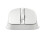 HP HP 650 Wireless Keyboard and Mouse Combo 1