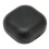 A replacement charging case compatible with Samsung Galaxy Buds2 Pro, made from durable materials and featuring a powerful 700mAh batte 2